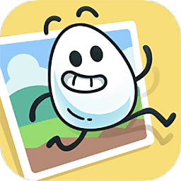 抖音亚洲v8人茶叶蛋官方版下载-亚洲v8人茶叶蛋游戏下载 v1.0.1 安卓版