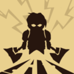 国产精品二区一区游戏免费下载-国产精品二区一区官方版(Order Of Fate)下载 v1.41.5 安卓版