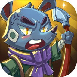 中文字幕在线观看二区官方下载手机版-中文字幕在线观看二区游戏最新版本下载 v1.9.3 安卓版