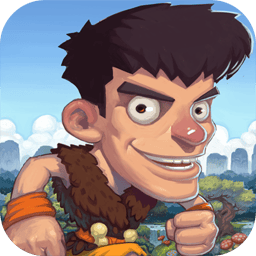 中文字幕一区免费游戏最新版下载-中文字幕一区免费官方正版(Dumb Run)下载 v1.0.3 安卓版