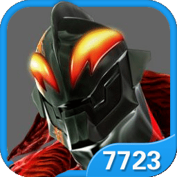 s8sp加密路线和隐藏路直接进入网手机版下载安装最新版-s8sp加密路线和隐藏路直接进入网官方正版手游下载 v9.8.7 安卓版