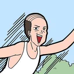 枫花恋封面番号游戏最新版下载-枫花恋封面番号官方正版下载 v1.0.1 安卓版