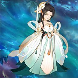 我的坏酷酷开局最新版下载-我的坏酷酷开局游戏下载 v1.0.6 安卓版