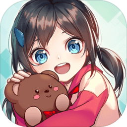 exo妈妈mv高清视频播放手游下载-exo妈妈mv高清视频播放手机版下载 v1.0 安卓版