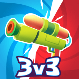 蝴蝶谷娱乐中文网下载安装最新版-蝴蝶谷娱乐中文网游戏下载 v1.0.1 安卓版