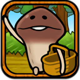 两年半.apk中文版下载安装-两年半.apk最新版下载 v1.0.1 安卓版