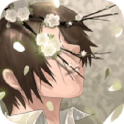 亚洲人线播放器游戏下载-亚洲人线播放器最新版下载 v1.2 安卓版