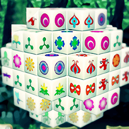 蜜桃7777777连连消下载单机-蜜桃7777777连连消最新版下载 v1.2.7 安卓版