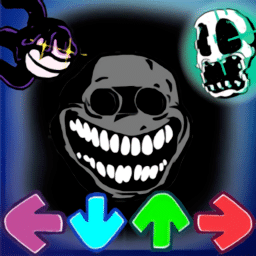 做aj的小视频大全恐怖音乐之战游戏免费下载-做aj的小视频大全恐怖音乐之战最新版下载 v1.2 安卓版