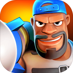 深田咏美在线观看porn下载手机版最新版-深田咏美在线观看porn游戏中文版(Mighty Battles)下载 v1.6.7 安卓版