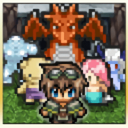 日韩 欧美 一区二区三区汉化版下载安装-日韩 欧美 一区二区三区最新中文版下载 v1.1.9 安卓版