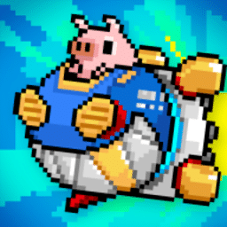 雷神乳液狂飙图片高清壁纸之精灵进化游戏免费下载-雷神乳液狂飙图片高清壁纸之精灵进化最新版本下载 v1.0.1 安卓版