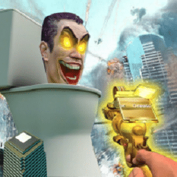 少女csgo高清视频沙盒模组游戏官方下载-少女csgo高清视频沙盒模组最新版下载 v1.0.2.08 安卓版