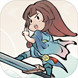 埃及猫原版动画链接入口