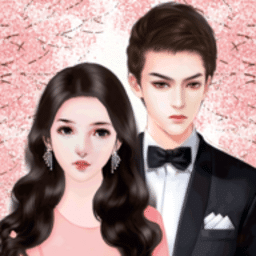 十大免费看黄app被女孩包围了手机版下载-十大免费看黄app被女孩包围了最新版手游下载 v1.0 安卓版