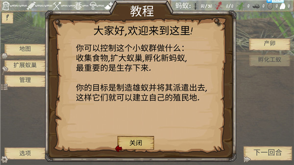 男生女生一起差差差差轮滑鞋app下载游戏