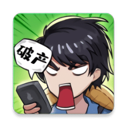 我在成人亚洲永久等你游戏下载安装-我在成人亚洲永久等你最新版下载 v1.0 安卓版