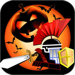 国产又长又大游戏免费下载-国产又长又大最新版(Tok Dalang)下载 v1.2 安卓版