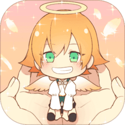 日本全黄一区二区和百年秘密最新版本下载-日本全黄一区二区和百年秘密游戏下载 v1.0.0 安卓版