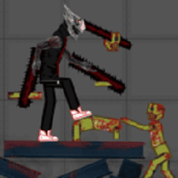 亚洲第黄一黄片恐怖游乐场游戏下载-亚洲第黄一黄片恐怖游乐场最新版下载 v1.9 安卓版