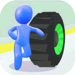 掀起裙子后入最新版下载安装-掀起裙子后入手游官方正版(Turbo Stars)下载 v1.8.24 安卓版