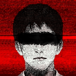 3D小马拉大车苏文倩的背景故事游戏下载-3D小马拉大车苏文倩的背景故事最新版下载 v2.06100 安卓版