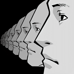 红桃m8n3中文版下载-红桃m8n3游戏最新版下载 v2.2.3 安卓版