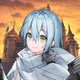 精品 国产 日韩 福利官方最新版下载-精品 国产 日韩 福利游戏下载 v0.1.18 安卓版