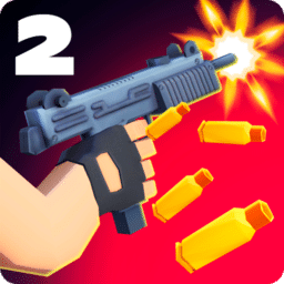 程潇明星人脸替换脸官方下载手机版-程潇明星人脸替换脸手游最新版本(FootRock 2)下载 v8.9 安卓版