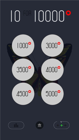 缘泉一区二区三区游戏攻略