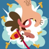 自拍亚洲视频最新版下载安装-自拍亚洲视频游戏中文版下载 v1.2.0 安卓版