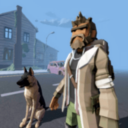 9·1短视频菠萝游戏下载安装-9·1短视频菠萝最新版本(The Wastelander)下载 v1.0.154 安卓版