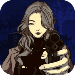 取一区二区三游戏最新版下载-取一区二区三完整版下载 v1.0 安卓版