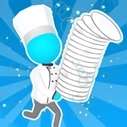 精品欧美一区二区三区精品下载安装最新版-精品欧美一区二区三区精品游戏下载 v2.0.0 安卓版