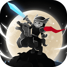 汤姆叔叔十八岁温馨提醒游戏下载-汤姆叔叔十八岁温馨提醒官方最新版下载 v1.1.2 安卓版