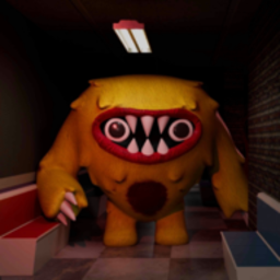 国产精品无码自拍观看游戏免费下载-国产精品无码自拍观看最新版本下载 v1.2 安卓版