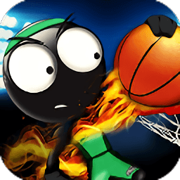 cgbhkcn将青崆首陆全重牌名连系@c*h*a*o《超越918去符号》y*u*e*918中文版下载-cgbhkcn将青崆首陆全重牌名连系@c*h*a*o《超越918去符号》y*u*e*9182023新版下载 v3.3.6 安卓版