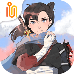 秘书做爱官方正版游戏下载安装-秘书做爱游戏最新版下载 v1.04 安卓版