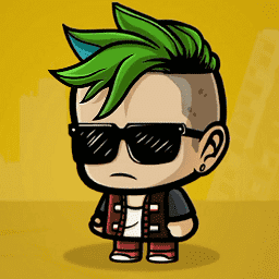 137国产一区二区生存手游下载安装-137国产一区二区生存最新版下载 v1.0.0 安卓版