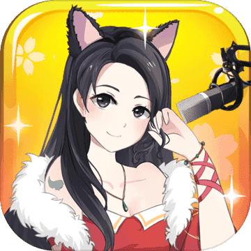 日韩色一区手游下载-日韩色一区最新版下载 v1.0 安卓版