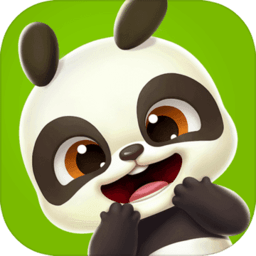 明里釉作品篮球生涯模拟器游戏下载-明里釉作品篮球生涯模拟器最新版下载 v1.4 安卓版