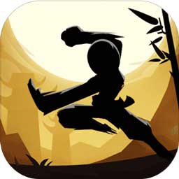 卡在洗衣机里的姐姐手游官方下载安装最新版-卡在洗衣机里的姐姐手机版下载 v1.0.45 安卓版