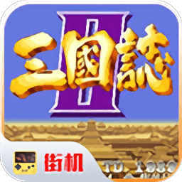 柏芝裸照单机版下载-柏芝裸照手机版中文版下载 v2020.11.02.16 安卓版