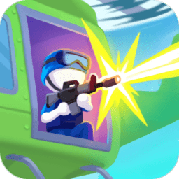 国产精品外围子弹无限下载-国产精品外围中文版无限资源下载 v1.4.0 安卓版