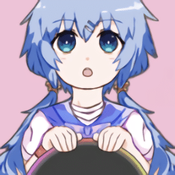 亚洲黄片去哪里了游戏最新版下载-亚洲黄片去哪里了官方版下载 v1.5.1 安卓版