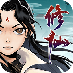 天堂漫画2026官方新版图标