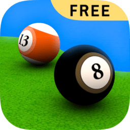 胸部曝光100%最新版下载2024-胸部曝光100%中文版下载 v2.7.2 安卓版