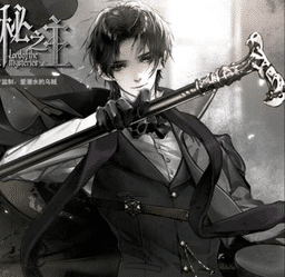 亚洲精品欧美一二三区一百天最新版下载-亚洲精品欧美一二三区一百天手机版(GM100)下载 v1.0 安卓版