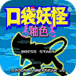 SSNI-497釉色最新版下载安装-SSNI-497釉色汉化版下载 v1.6.2 安卓版