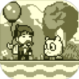 日产无人区一二三区别游戏最新版下载-日产无人区一二三区别官方版下载 v1.6.0 安卓版